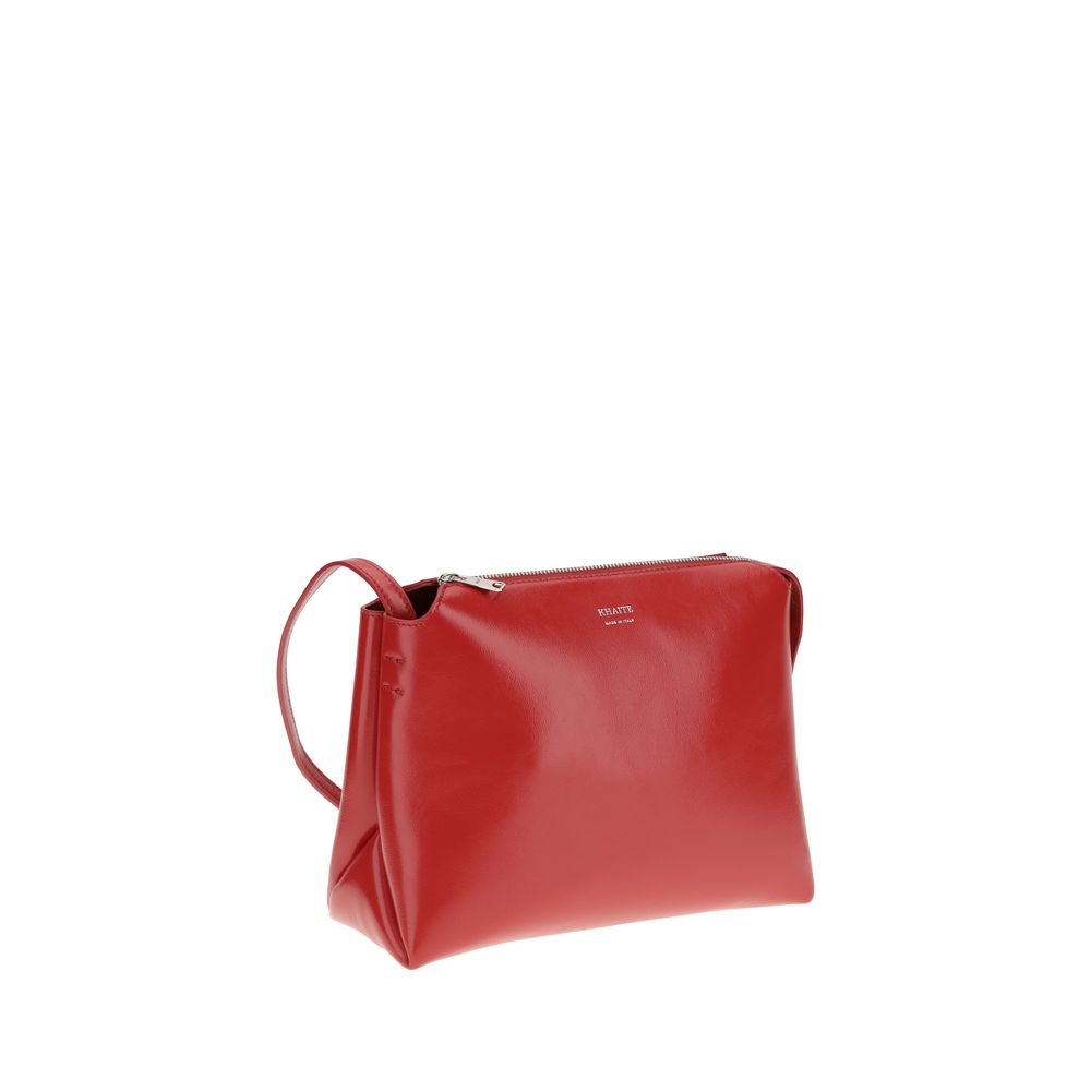 Lina Shoulder Bag