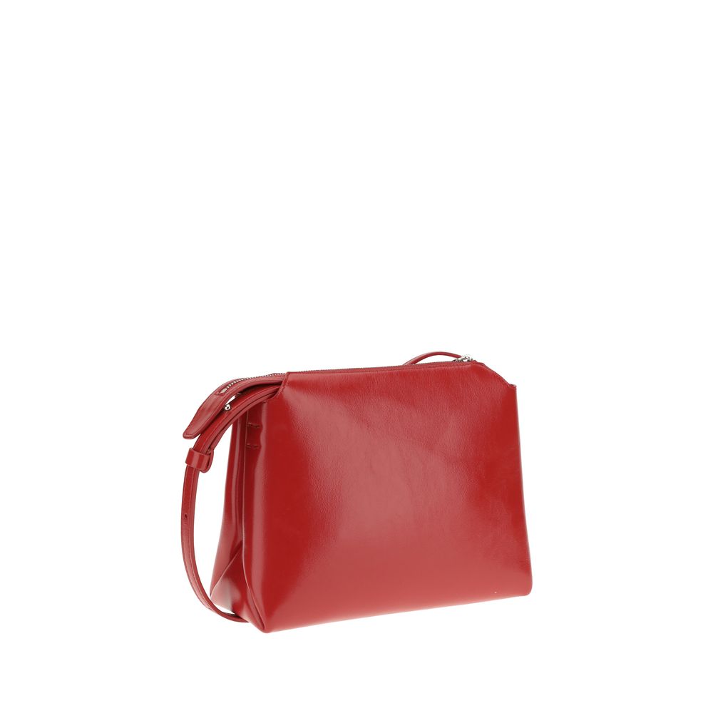 Lina Shoulder Bag