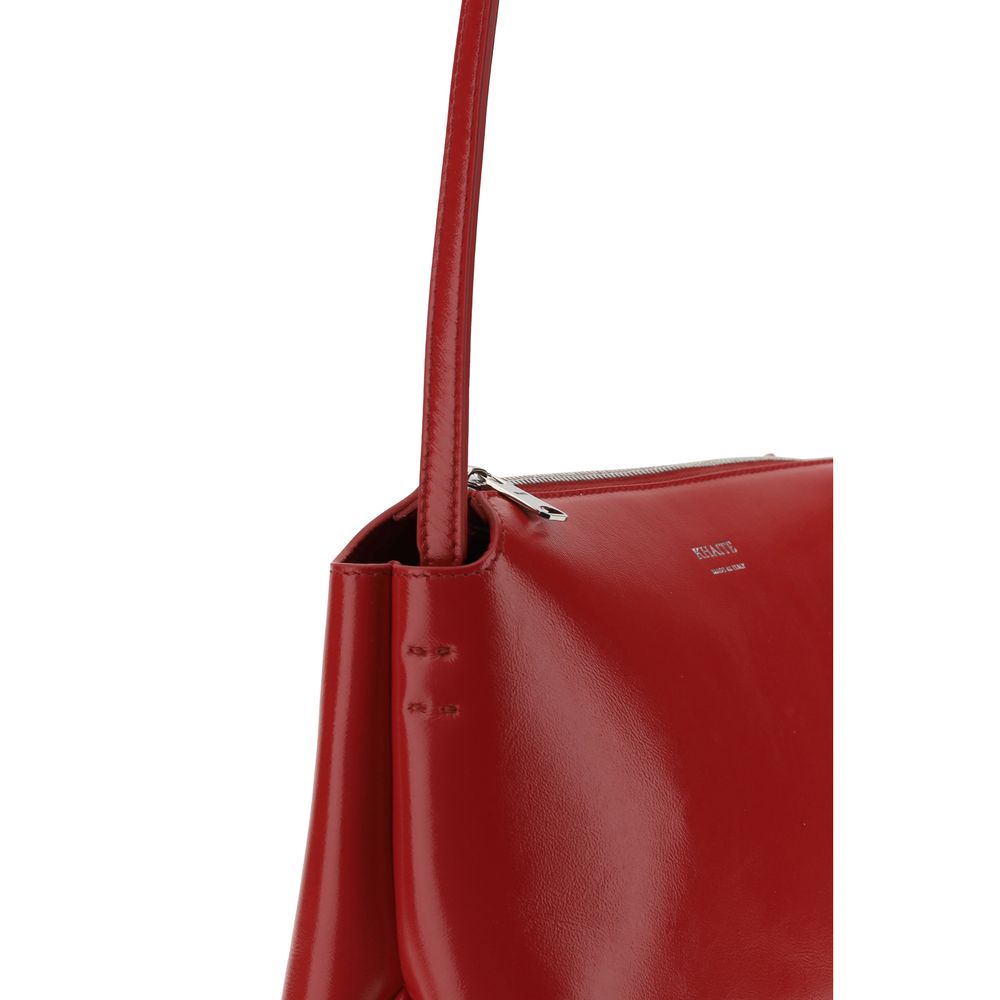 Lina Shoulder Bag
