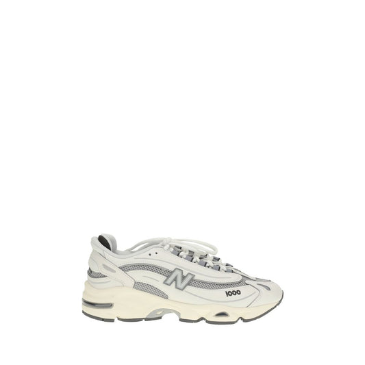 1000 Sneakers