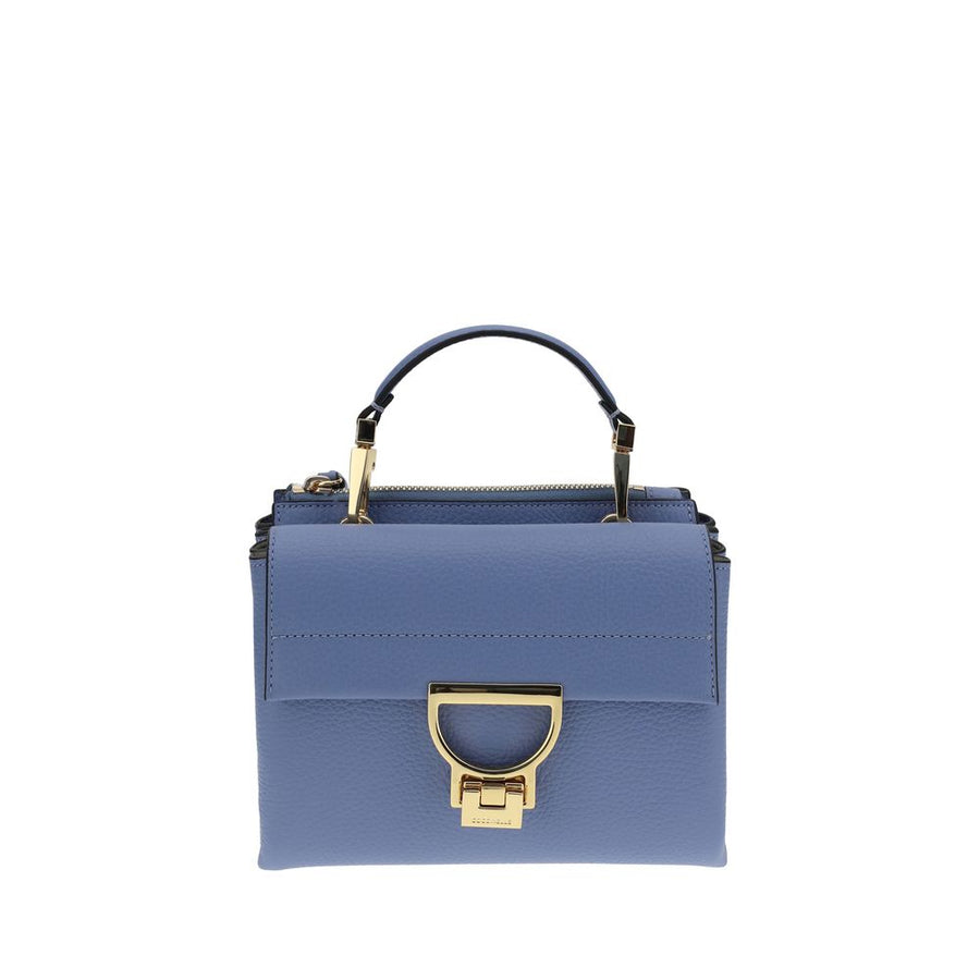 Arlettis Handbag