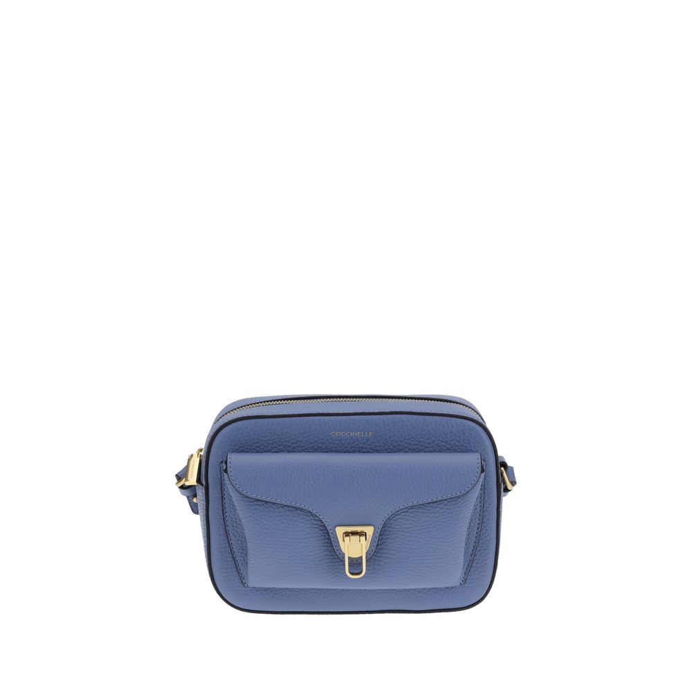 Beat Soft Shoulder Bag