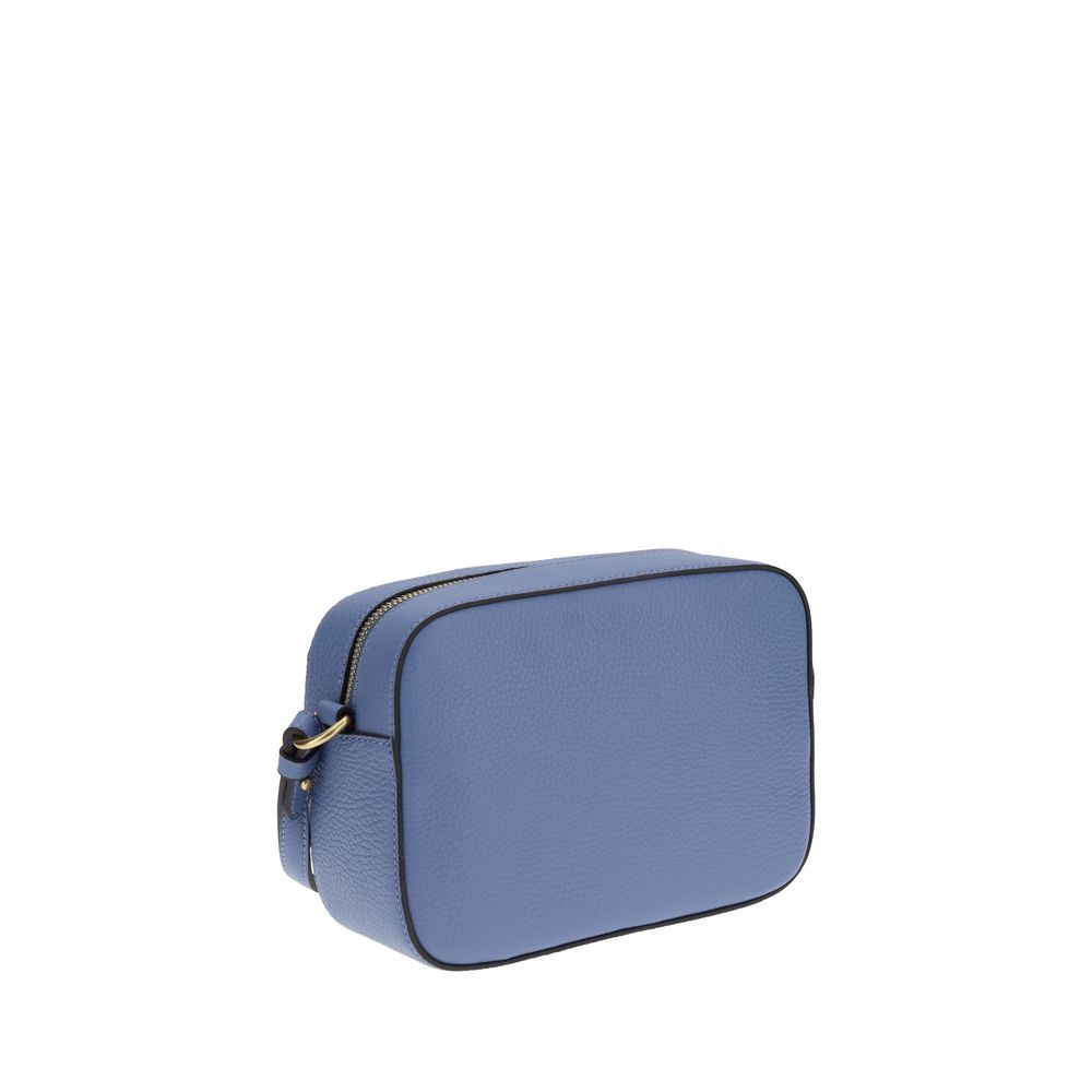 Beat Soft Shoulder Bag