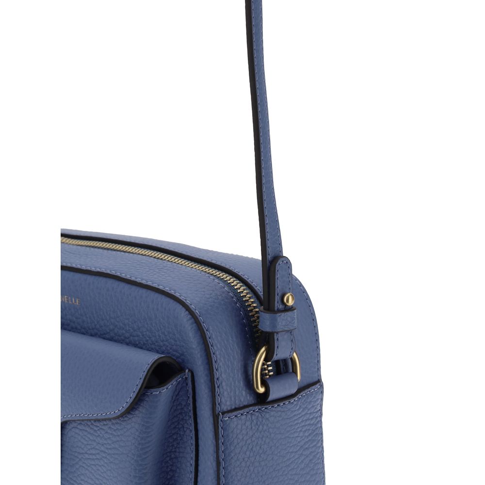 Beat Soft Shoulder Bag