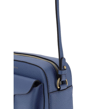 Beat Soft Shoulder Bag