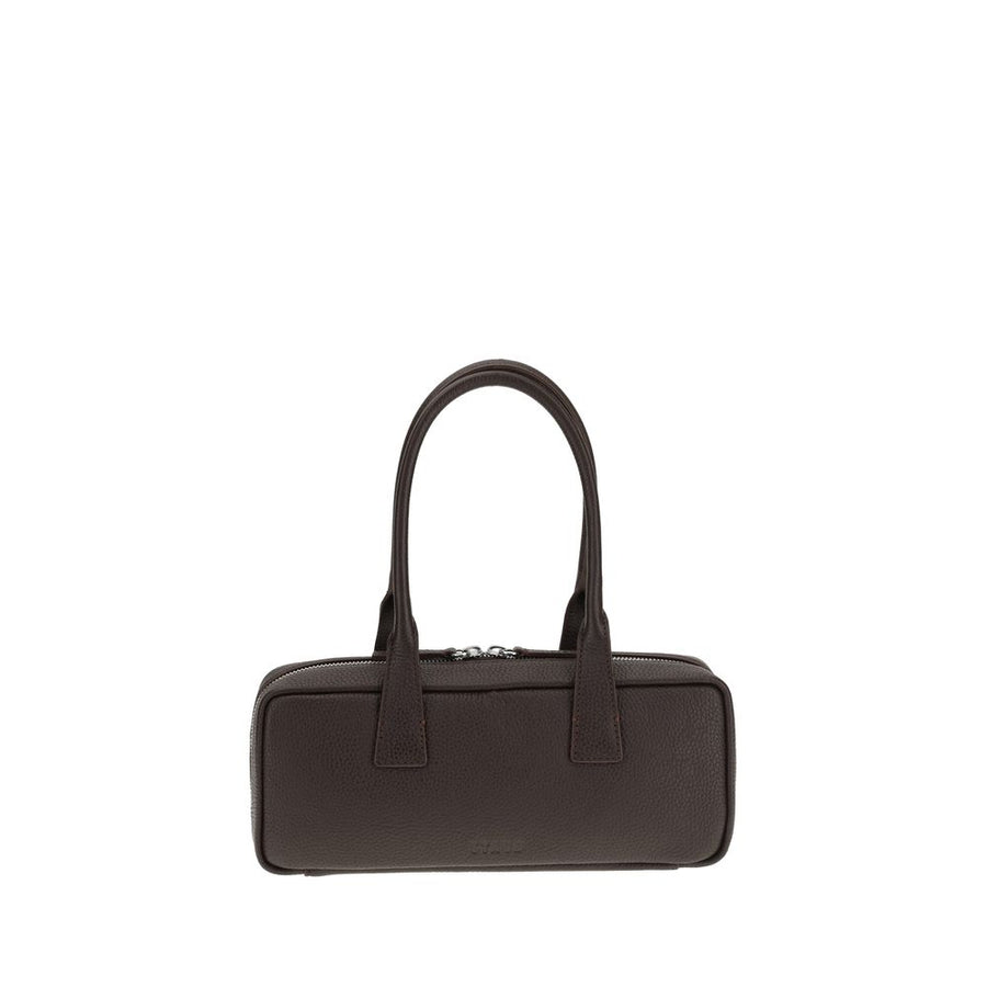 The Dude Shoulder Bag