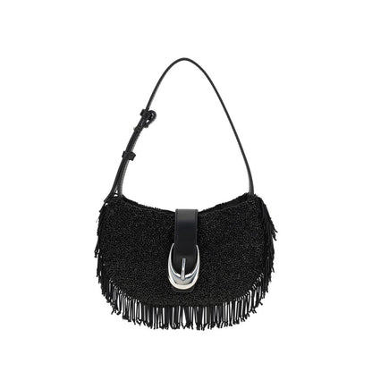 Alana Shoulder Bag