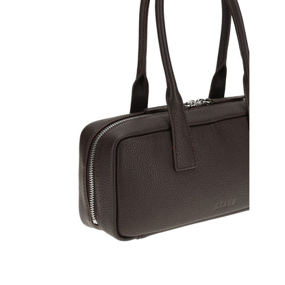 The Dude Shoulder Bag
