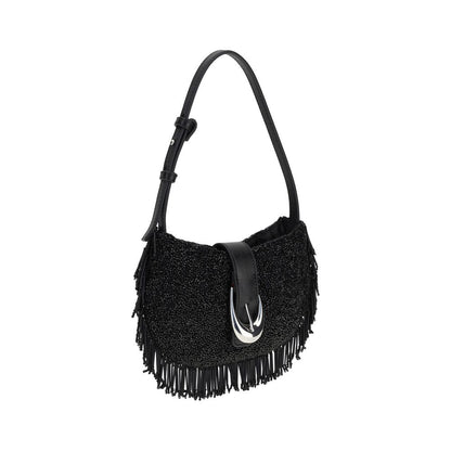 Alana Shoulder Bag