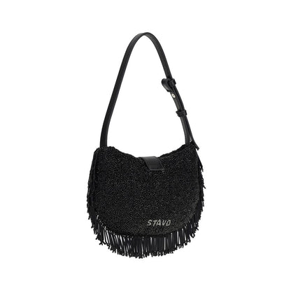 Alana Shoulder Bag