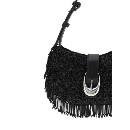 Alana Shoulder Bag