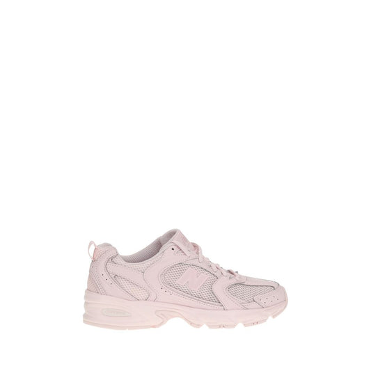 530 Sneakers
