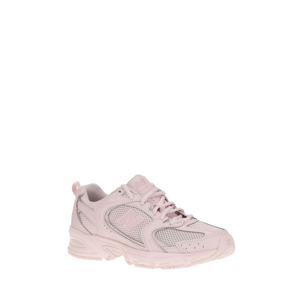 530 Sneakers