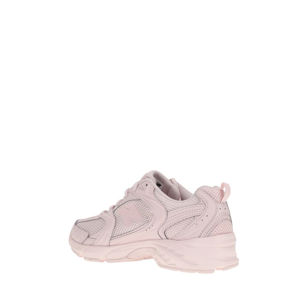 530 Sneakers