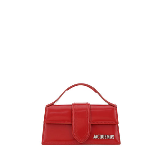 Le Bambino Handbag