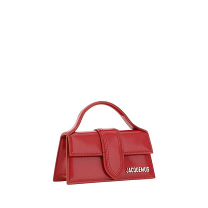Le Bambino Handbag