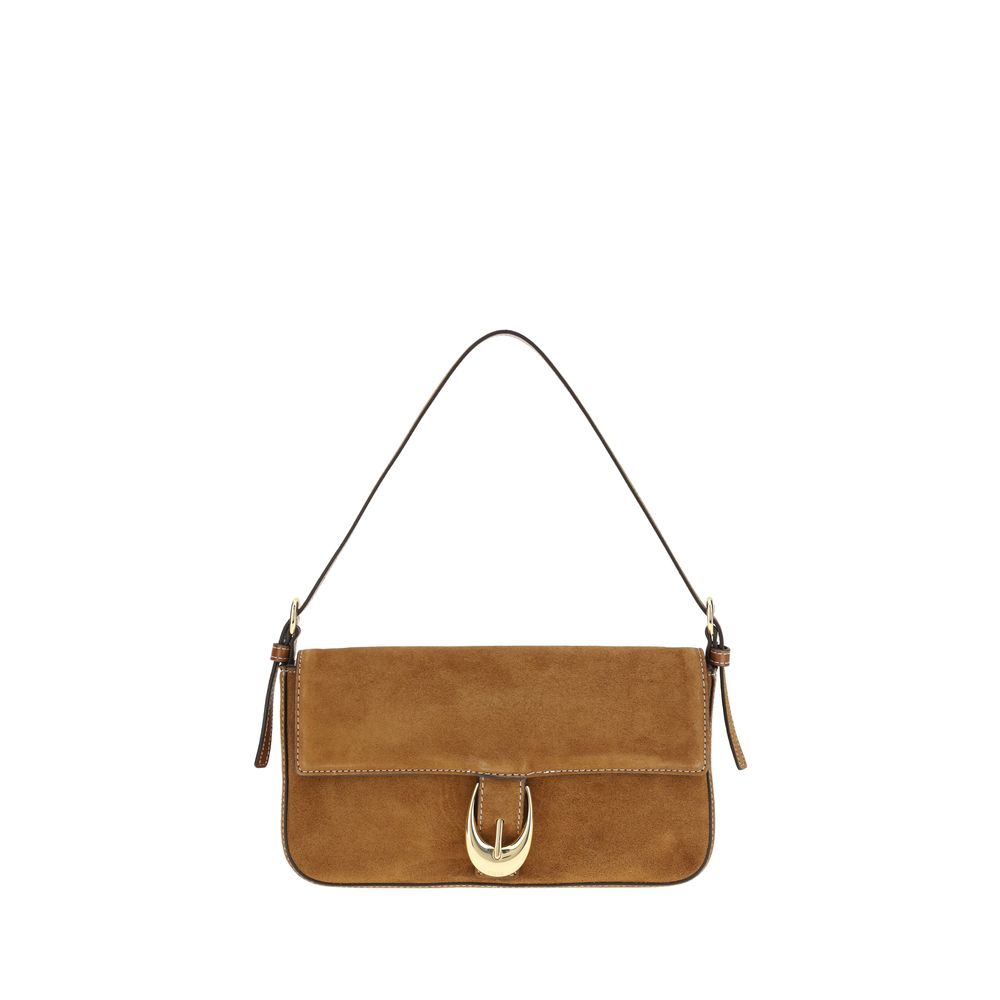 Harlow Shoulder Bag