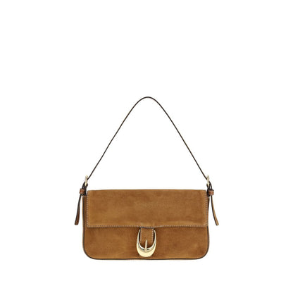 Harlow Shoulder Bag