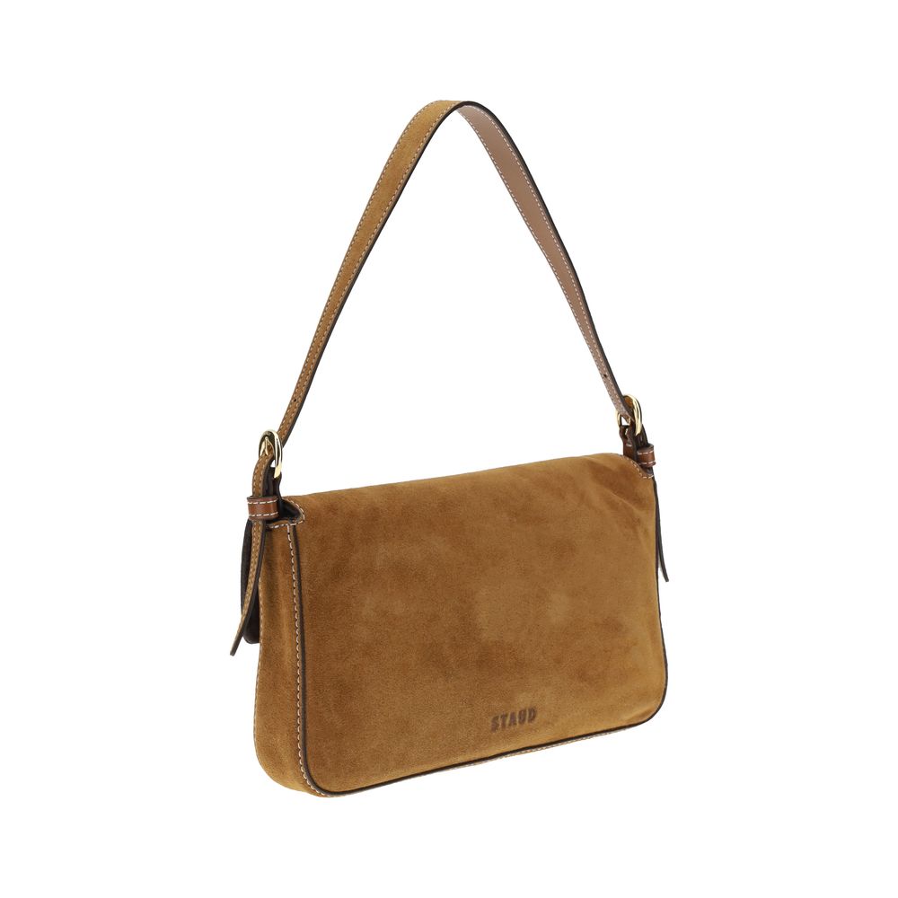 Harlow Shoulder Bag