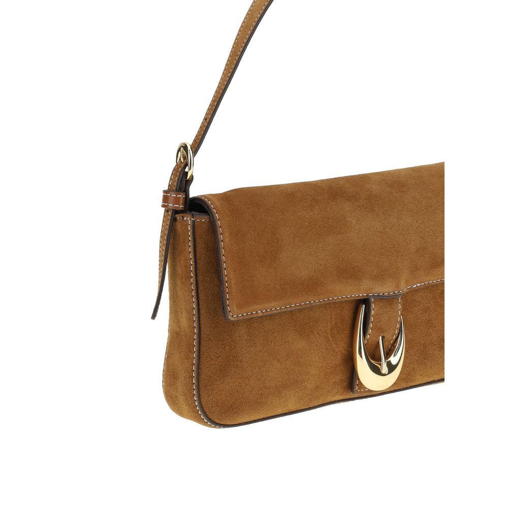 Harlow Shoulder Bag