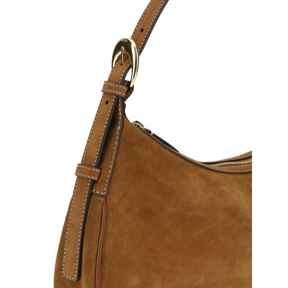 Pine Shoulder Bag