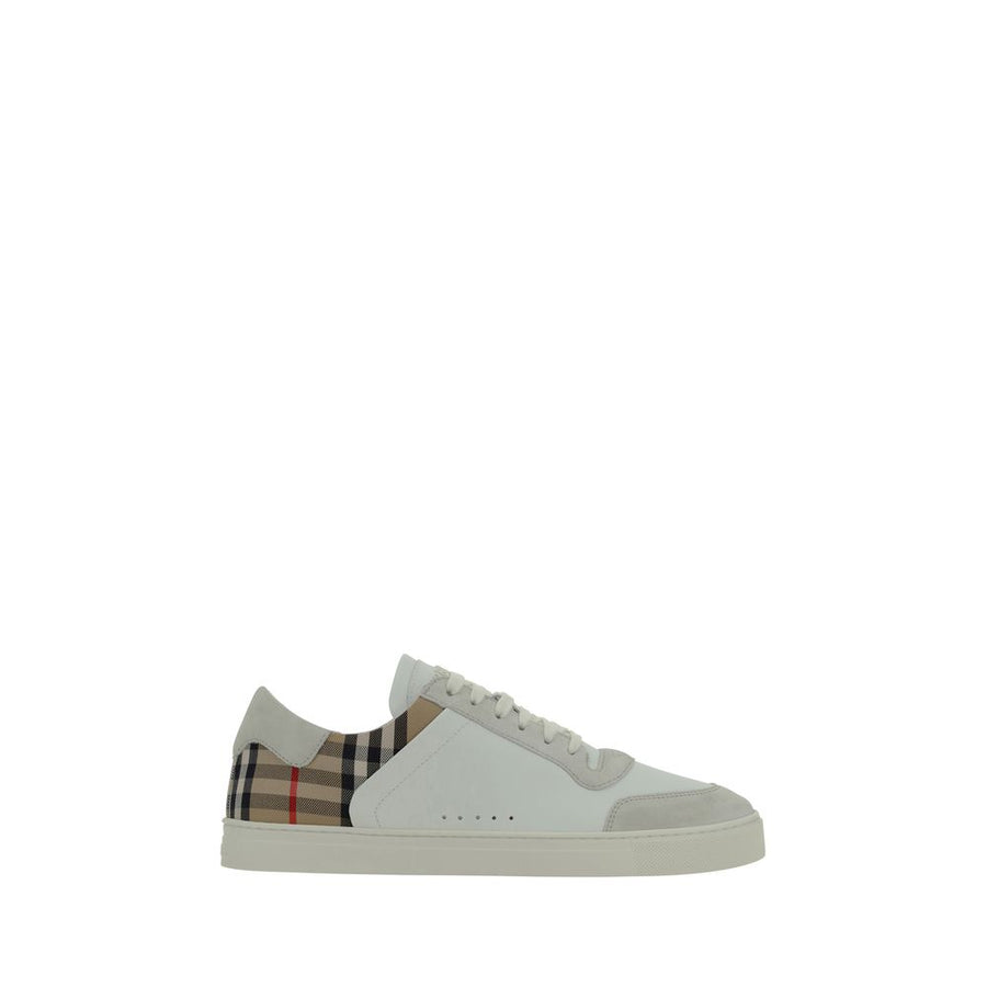 Stevie Sneakers