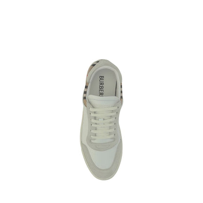 Stevie Sneakers