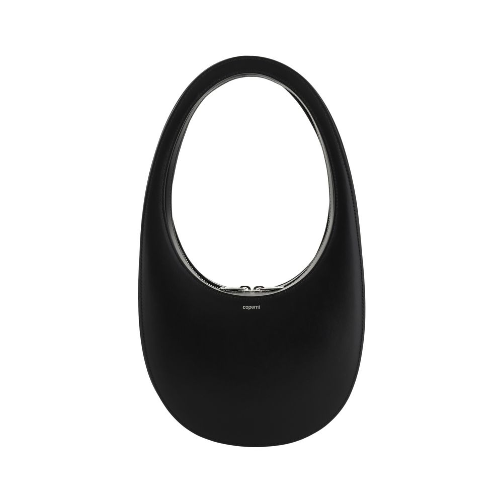 Swipe Shoulder Bag