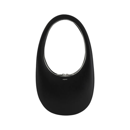 Swipe Shoulder Bag