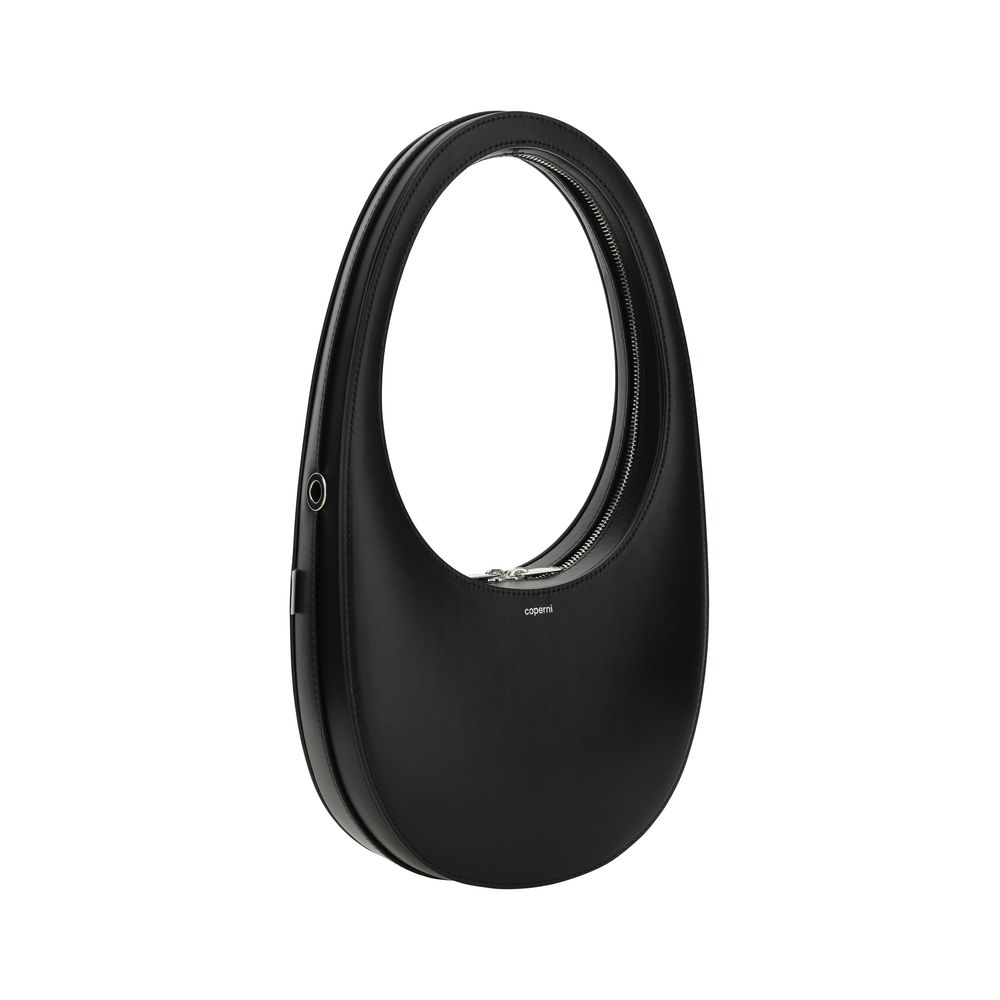 Swipe Shoulder Bag