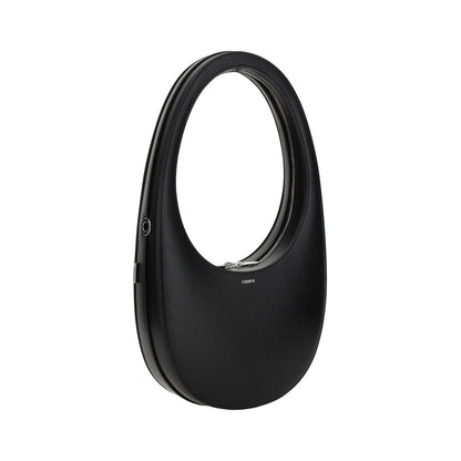 Swipe Shoulder Bag
