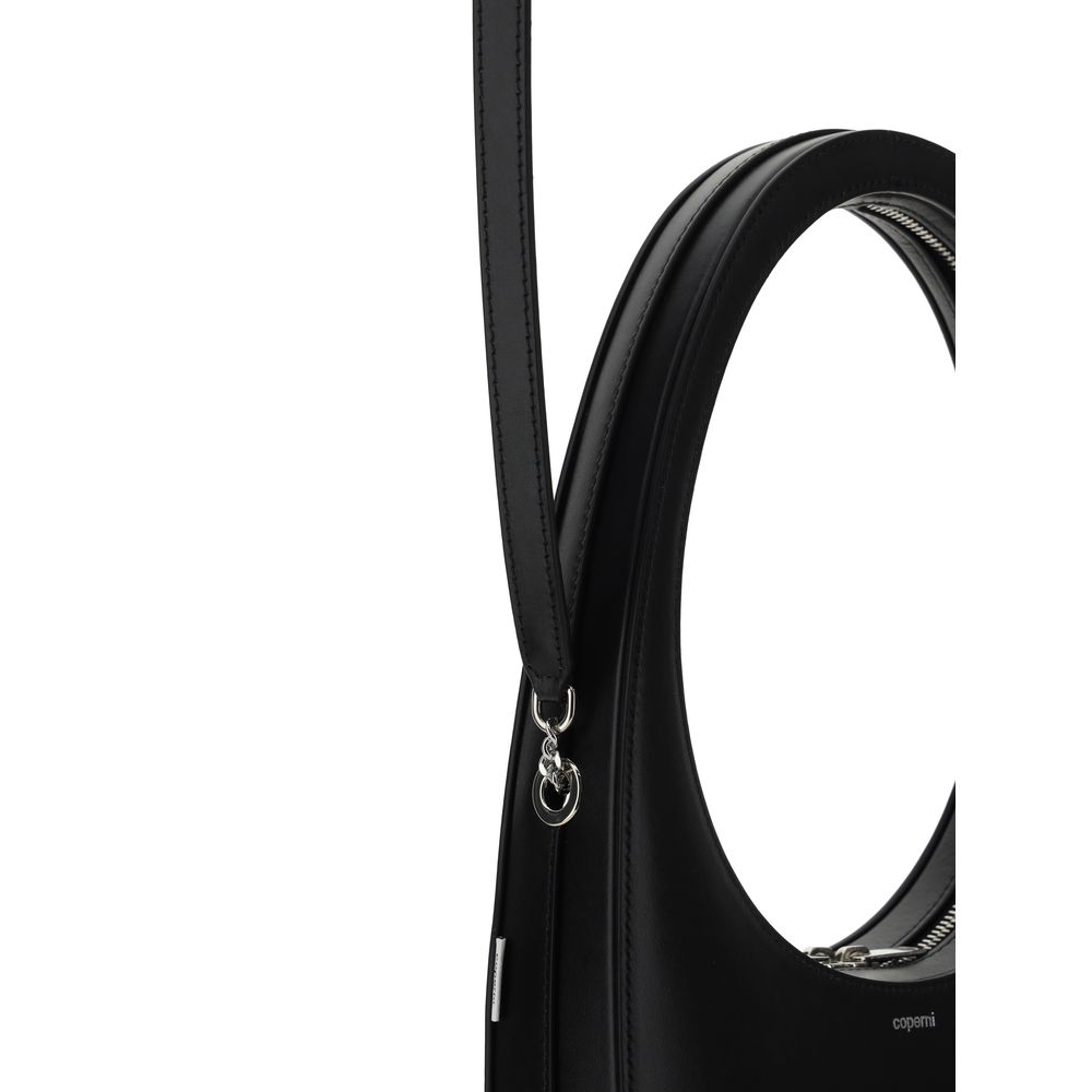 Swipe Shoulder Bag