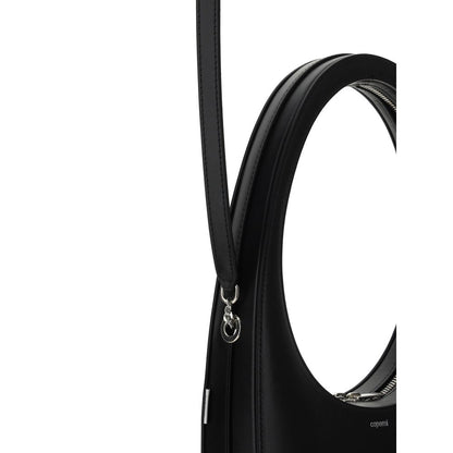 Swipe Shoulder Bag