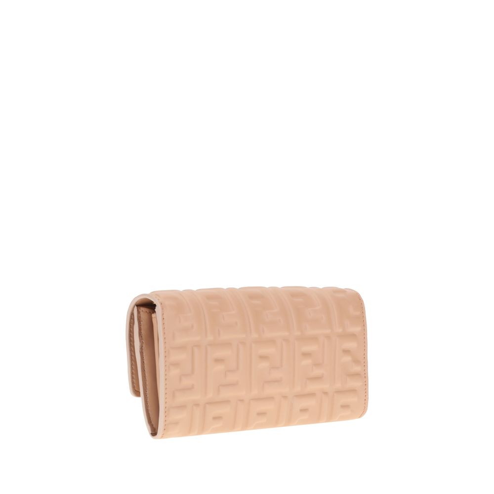 Chain Wallet