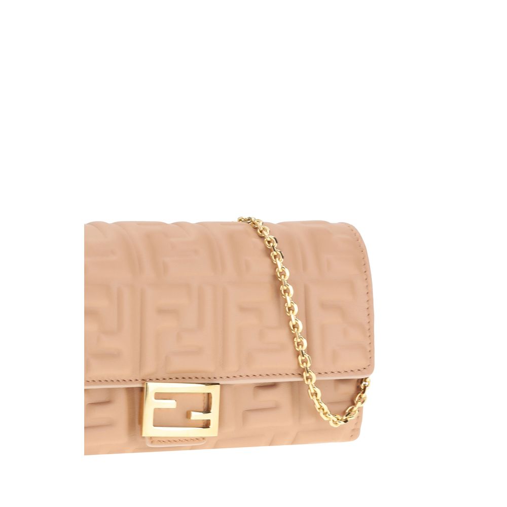 Chain Wallet