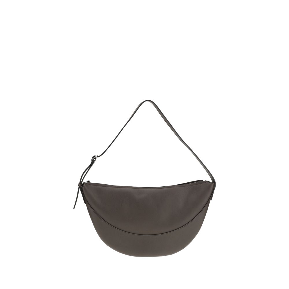 Jouve Shoulder Bag