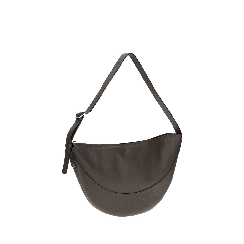 Jouve Shoulder Bag