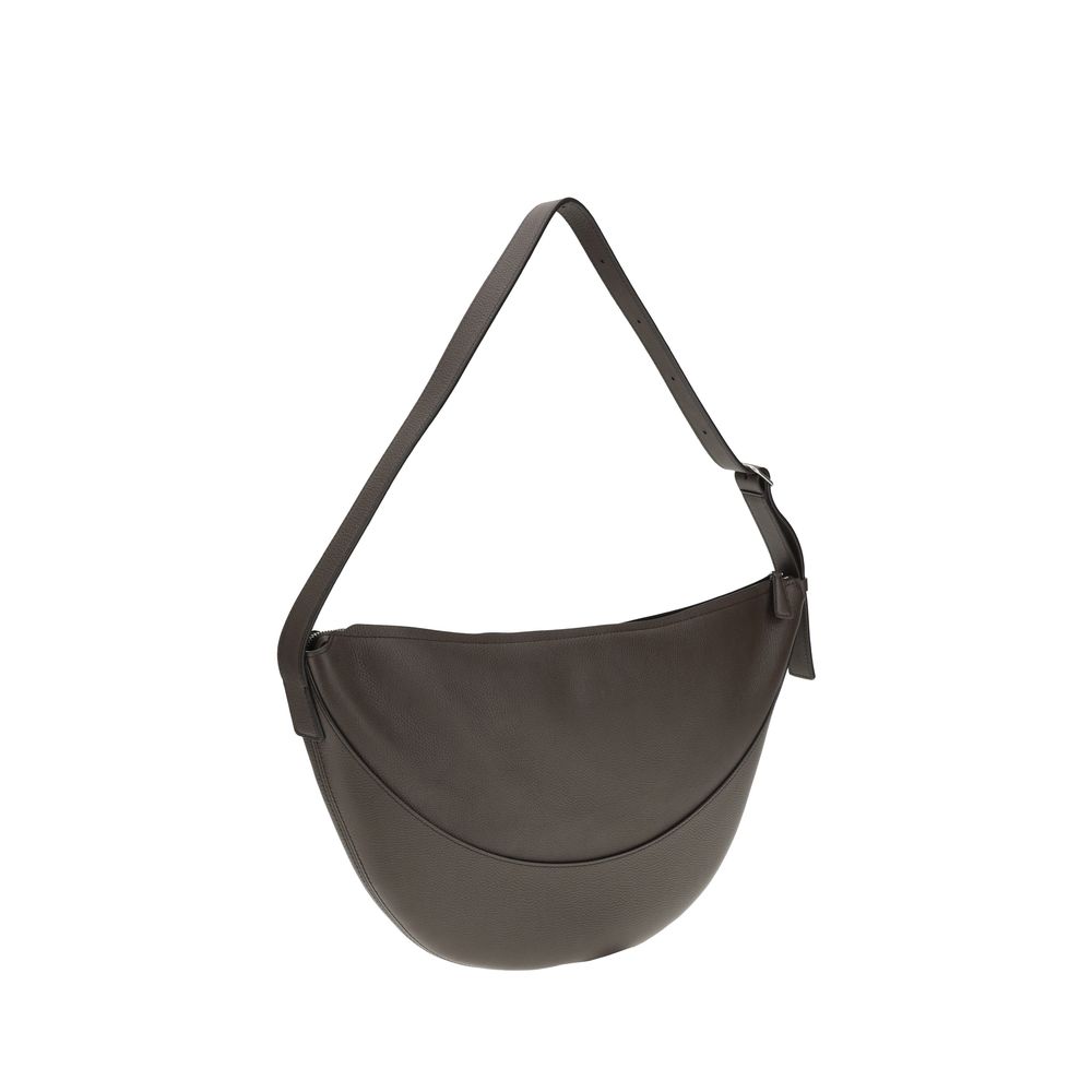 Jouve Shoulder Bag