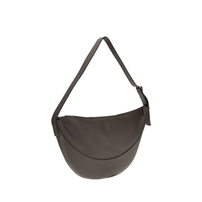 Jouve Shoulder Bag