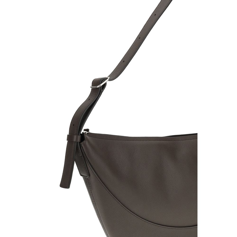 Jouve Shoulder Bag