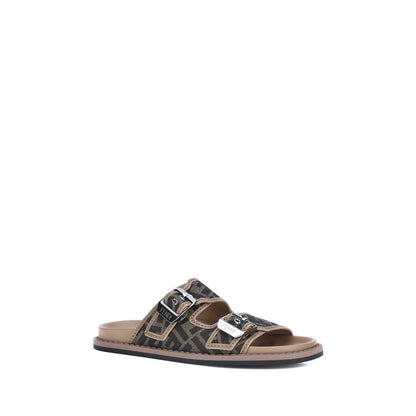 FF Sandals
