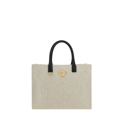 La Medusa Handbag