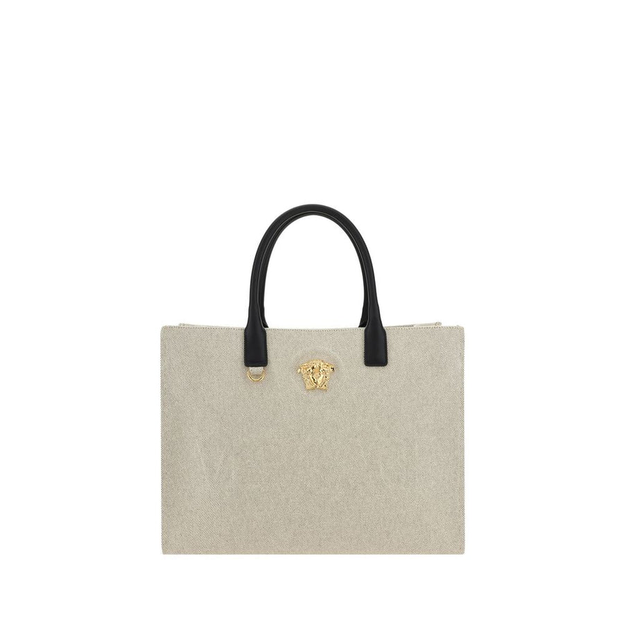 La Medusa Handbag
