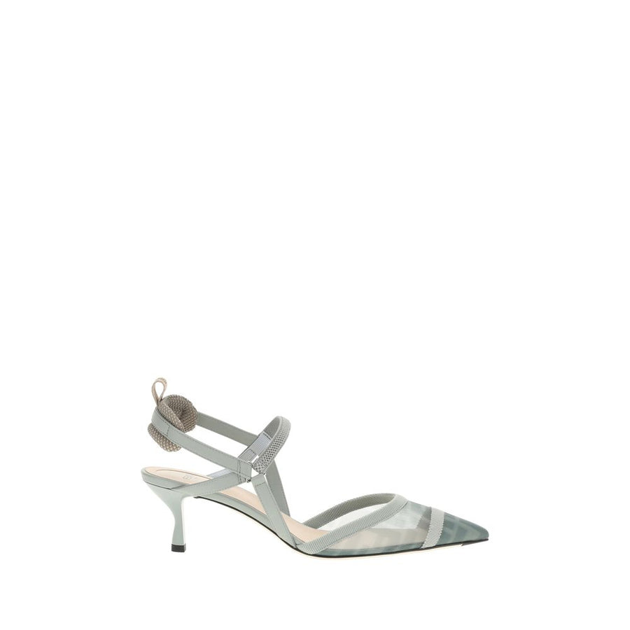 Colibri Lite Pumps