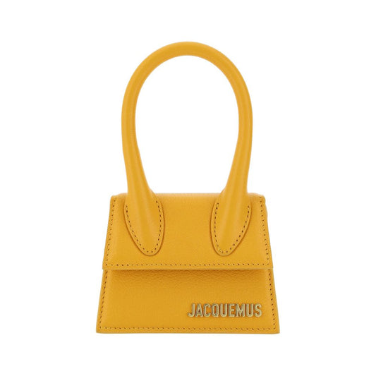 Le Chiquito Handbag