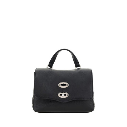 Postina Daily Shoulder Bag