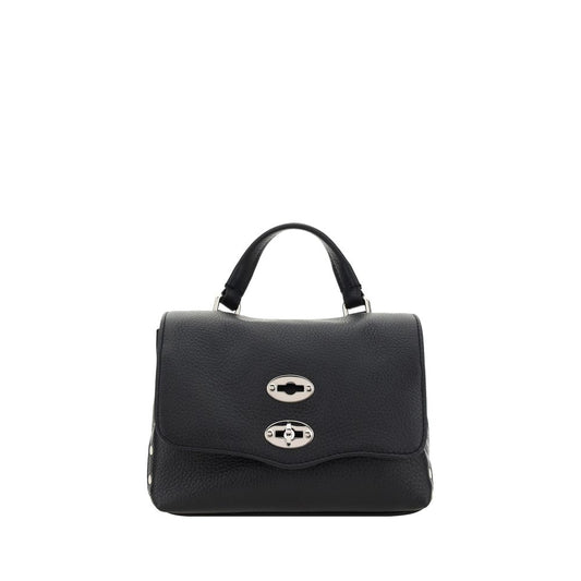 Postina Daily Shoulder Bag