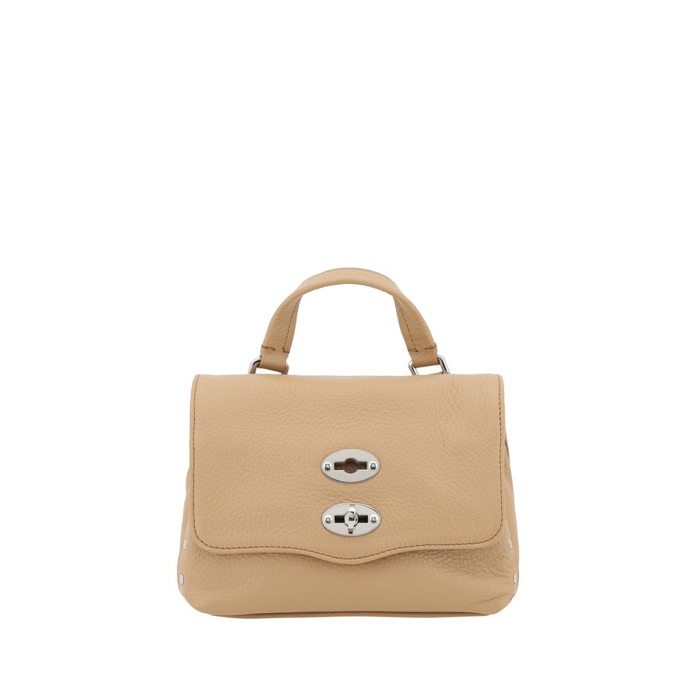 Postina Daily Shoulder Bag