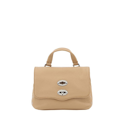 Postina Daily Shoulder Bag