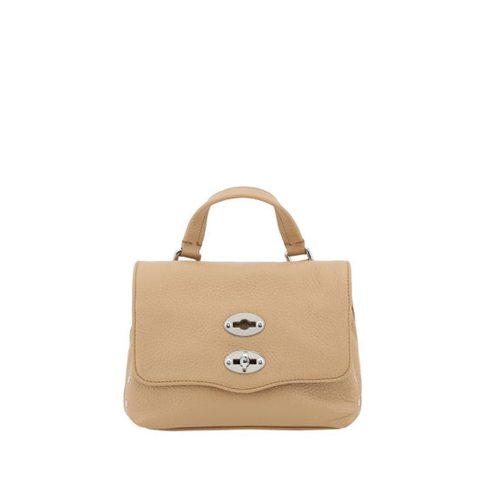 Postina Daily Shoulder Bag